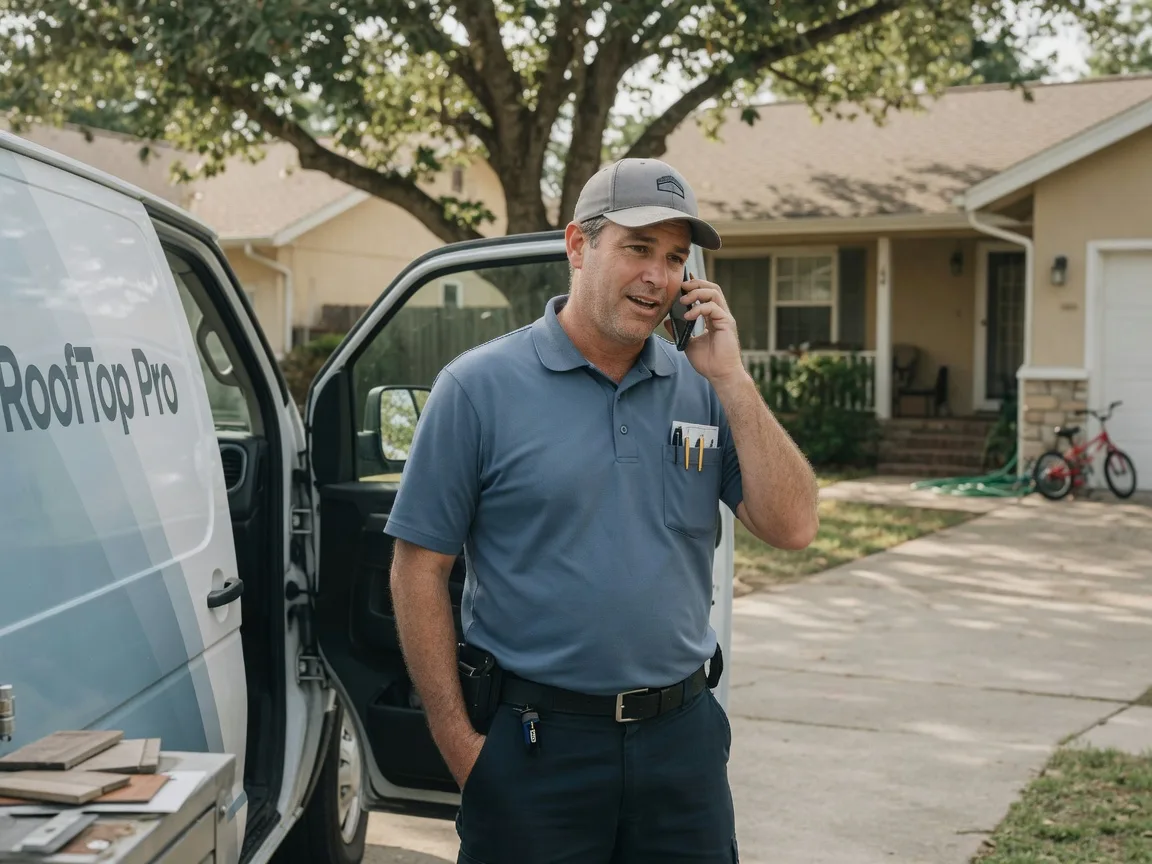 Roof Repair Guilford, IN FAQs